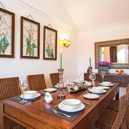 ヴィラ Puerto Del Carmen Sleeps 8 Pool Wifi プエルト・デル・カルメン
